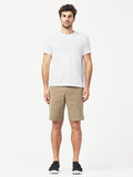 Jake Chino Short Prestige
