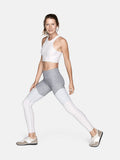 7/8 Springs Legging | Ash/Dove/Oatmeal