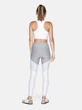7/8 Springs Legging | Ash/Dove/Oatmeal