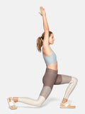 7/8 Springs Legging | Oak/Hickory/Maple