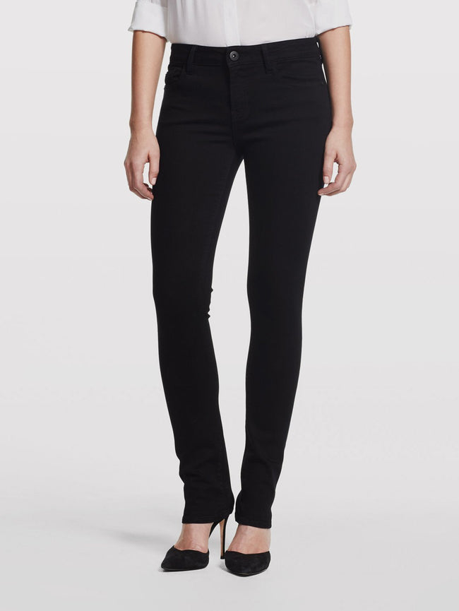 Women - Mara Instasculpt Straight Nightwatch - DL1961