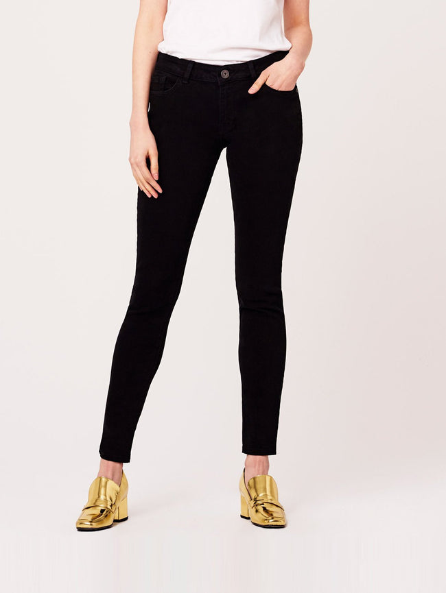 Women - Amanda Skinny Fragment - DL1961