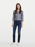 Women - Mara Instasculpt Straight Titan - DL1961