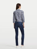Women - Mara Instasculpt Straight Titan - DL1961