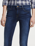 Women - Mara Instasculpt Straight Titan - DL1961