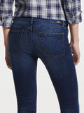 Women - Mara Instasculpt Straight Titan - DL1961