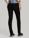 Women - Emma Maternity Power Legging Hail - DL1961