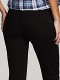 Women - Emma Maternity Power Legging Hail - DL1961