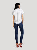 Women - Emma Power Legging Quilter - DL1961
