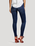 Women - Emma Power Legging Quilter - DL1961