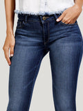 Women - Emma Power Legging Quilter - DL1961