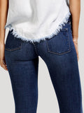 Women - Emma Power Legging Quilter - DL1961