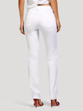 Women - Mara Instasculpt Straight Milk - DL1961