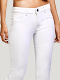 Women - Mara Instasculpt Straight Milk - DL1961