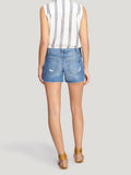 Women - Karlie Maternity Short Sprawling - DL1961