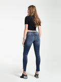 Women - Emma Power Legging Sphinx - DL1961