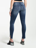 Women - Emma Power Legging Sphinx - DL1961