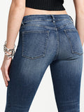 Women - Emma Power Legging Sphinx - DL1961
