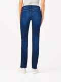 Women - Coco Curvy Straight Haxtun - DL1961