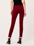 Women - Emma Power Legging Rhubarb - DL1961