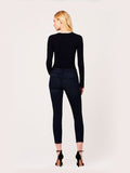 Women - Coco Curvy Ankle Skinny Moxee - DL1961