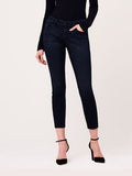 Women - Coco Curvy Ankle Skinny Moxee - DL1961