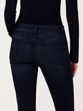 Women - Coco Curvy Ankle Skinny Moxee - DL1961