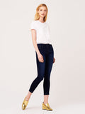 Women - Coco Curvy Ankle Skinny Stoney - DL1961