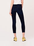 Women - Coco Curvy Ankle Skinny Stoney - DL1961