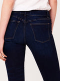 Women - Coco Curvy Ankle Skinny Stoney - DL1961