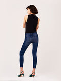 Women - Emma Power Legging Dragoon - DL1961