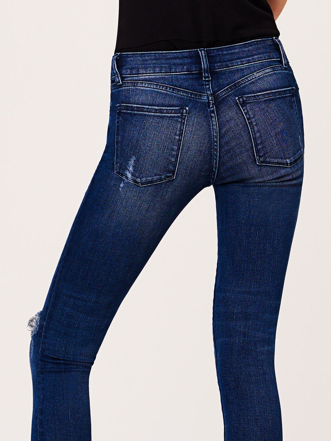 Women - Emma Power Legging Dragoon - DL1961