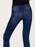 Women - Emma Power Legging Dragoon - DL1961