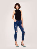 Women - Emma Power Legging Pima - DL1961