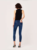 Women - Emma Power Legging Pima - DL1961