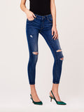 Women - Emma Low Rise Skinny Pima - DL1961