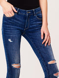 Women - Emma Power Legging Pima - DL1961