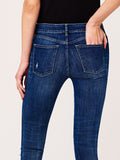 Women - Emma Power Legging Pima - DL1961