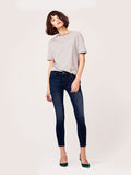 Women - Emma Power Legging Sulton - DL1961