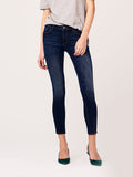 Women - Emma Low Rise Skinny Sulton - DL1961