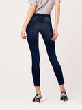 Women - Emma Power Legging Sulton - DL1961
