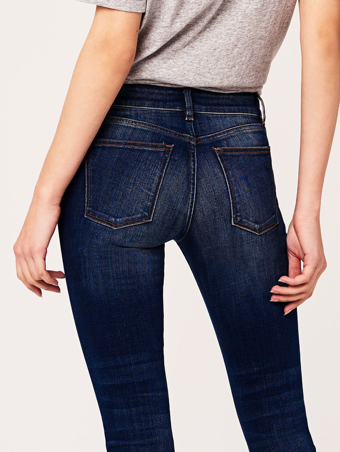 Women - Emma Power Legging Sulton - DL1961