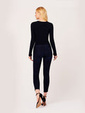 Women - Margaux Instasculpt Ankle Skinny Bentley - DL1961