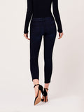 Women - Margaux Instasculpt Ankle Skinny Bentley - DL1961