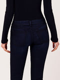 Women - Margaux Instasculpt Ankle Skinny Bentley - DL1961