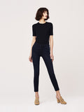 Women - Farrow High Rise Instaslim Equinox - DL1961