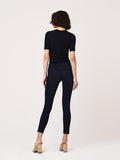Women - Farrow High Rise Instaslim Equinox - DL1961