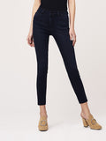 Women - Farrow High Rise Instaslim Equinox - DL1961