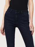 Women - Farrow High Rise Instaslim Equinox - DL1961