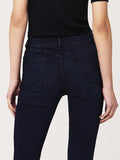 Women - Farrow High Rise Instaslim Equinox - DL1961